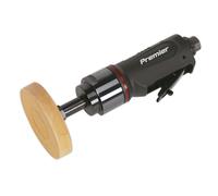 Herramienta De Eliminación De Cinta Adhesiva De Aire Premier | SA95 Sealey Nueva