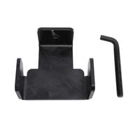 Herramienta de eliminación de cuchillas de cortacésped Llave de abrazadera universal 490-850-0005 Accesorios de repuesto para piezas