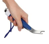 Herramienta de eliminación de de genérica | Alicates de fijación para Barcos - Alicates de liberación para y toldo de Vela con Ventana