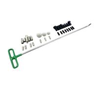 Herramienta De Eliminación De La Amenaza DENTS Puller, Extractor De La Placa De Cuerpo Del Coche Más Cabeza, Caña De Reparación, Panel De Reformador De Garaje, Kit De Alineación De Superficies Coche