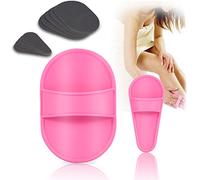 Herramienta De Eliminación De Vello, Nuevo Dispositivo Portátil De Depilación Con Depilación Y Depilación Corporal Conjunto De Herramientas De Eliminación De Vello