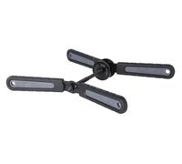 Herramienta De Eliminación Del Movimiento Central XLC TO-S08