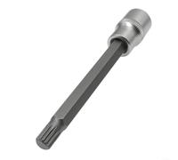 Herramienta de embrague para Ford y Benz, para Dsg, herramienta de desbloqueo de mecatrónica, 100 mm, 7 mm/9,5 mm, metal ligero, herramienta de reparación de precisión