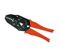 Herramienta de engarzado manual con alicates de engarce de conector de cable de certificado CE for terminal de 0.5-16mm²