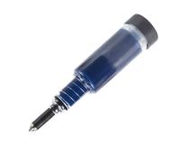 Herramienta De Engrase Para Motosierra - Precargada | Lubricación De Precisión: Herramienta De Lubricación De Motosierras | Grabador De Precisión | Ingrediente De Presión | 2026 Profesional | Cortacés