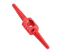 Herramienta de enhebrado de cables, dispositivo de enrutamiento de cables interno resistente, cuerda de tracción eficiente, construcción compacta y ligera, herramienta de bicicletas para instalación