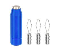 Herramienta de enrutamiento de cables de bicicleta, llave de tracción de rosca de 13G/14G/15G, sin hierro, para llantas de radios para principiantes, enrutamiento de cables interno sin esfuerzo para