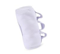 Herramienta de entrenamiento de ejercicio de 3 dedos para entrenamiento de fuerza de agarre y mejora de la flexibilidad, ideal para artistas y atletas, músico, entrenador de dedos, ejercitador de mano
