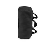 Herramienta de entrenamiento de ejercicio de 3 dedos para entrenamiento de fuerza de agarre y mejora de la flexibilidad, ideal para artistas y atletas, músico, entrenador de dedos, ejercitador de mano