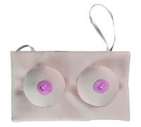 Herramienta de entrenamiento de lactancia, modelo de práctica de postura de enfermería para orientación de lactancia, ayuda educativa para la lactancia materna