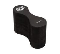 Herramienta de Entrenamiento de natación Arena Freeflow Pullbuoy II