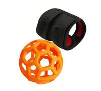Herramienta de Entrenamiento de Swing de Golf - Entrenador de Muñeca para Postura, Ayuda de Práctica Portátil | Corrector de Swing para Golfistas, Accesorio de Perfeccionamiento para Campo y