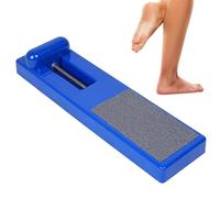 Herramienta de Entrenamiento para Pies de Bailarinas de Ballet,Entrenador Elástico De Músculos Del Plantar Para Bailarines - Accesorio para Ejercicio en Casa Calentamiento Yoga Danza Fitness