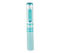 Herramienta de escariado experta de 0 a 14 mm |Cono de acero de alta velocidad para modelos de coches/aviones |Seguro: mango de aluminio con diseño de portalápices