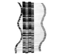 Herramienta de escriba, herramientas de azulejos,Herramienta de script multifuncional | Accesorios ergonómicos portátiles para azulejos, baño, cocina, exterior, hogar, construcción