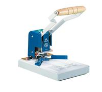 Herramienta de escritorio para redondear esquinas folios (esquina de 6 mm)