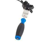 Herramienta De Esparcidor De Pistón De Bicicleta | Disco Hidráulico Sin Deslizar Prensa - Accesorios De Ciclismo Portátiles para Ciclo Montaña