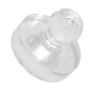 Herramienta de estampación de polvo para sombra de ojos, placa de sombra de ojos, herramienta de reparación de sombra de ojos, moldes de prensa en polvo