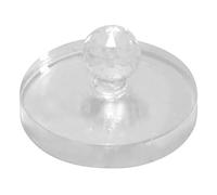 Herramienta de estampación de polvo para sombra de ojos, placa de sombra de ojos, herramienta de reparación de sombra de ojos, moldes de prensa en polvo