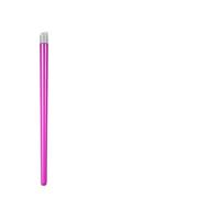 Herramienta de estampado de uñas profesional Cabeza de, 25style