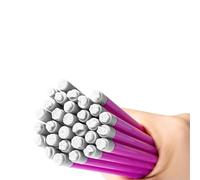 Herramienta de estampado de uñas profesional Cabeza de, 31style