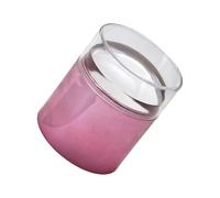 Herramienta de estampado de uñas, sello de silicona sin problemas, transferencia de patrones múltiples variantes, herramienta elástica de estampado de uñas para impresiones claras