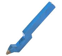 Herramienta de estampado y marcado para joyería, molde de anillo y punzonado de metal, herramienta de diseño curvo para anillos y pulseras