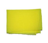 Herramienta de exfoliación de ducha de nailon duradero con tecnología de secado rápido para baños familiares