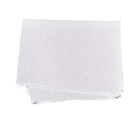 Herramienta de exfoliación de ducha de nailon duradero con tecnología de secado rápido para baños familiares