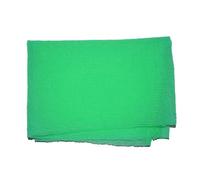 Herramienta de exfoliación de ducha de nailon duradero con tecnología de secado rápido para baños familiares