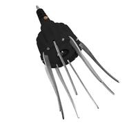 Herramienta de expansión de puntal de resorte, herramienta de expansión de manguito CV, pinza de sujeción para manguito CV - Expander-Expansor de barra de puño CV, herramienta de instalación para Au