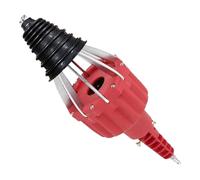 Herramienta de expansión de puntal de resorte, herramienta de expansión de manguitos CV, herramienta de sujeción de manguito de eje CV, herramienta de sujeción de manguitos de eje CV, separador de