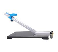 Herramienta de experimento de mecánica de metal multiusos para educación física y estudios de conservación de momentos, herramienta educativa de verificación de leyes de momentos