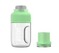Herramienta de exprimido recargable para hacer jugos de frutas, dispositivo de jugos, máquina de jugos para hacer jugos, exprimidor eléctrico portátil