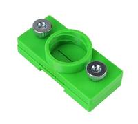 Herramienta de extensión adhesiva para ahorrar mano de obra, aplicador adhesivo para bordes de madera, aplicación uniforme en tableros de 10 a 50 mm, aplicador de bandas de bordes