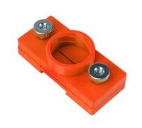 Herramienta de extensión adhesiva para ahorrar mano de obra, aplicador adhesivo para bordes de madera, aplicación uniforme en tableros de 10 a 50 mm, aplicador de bandas de bordes