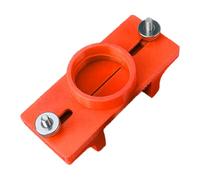 Herramienta de extensión adhesiva para ahorrar mano de obra, aplicador adhesivo para bordes de madera, aplicación uniforme en tableros de 10 a 50 mm, aplicador de bandas de bordes