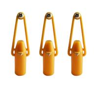 Herramienta de extensión de lechada globular, plan denso, reduce la fatiga de la mano, varios selladores consistentes, función de limpieza rápida, herramienta de acabado de lechada con plan globular