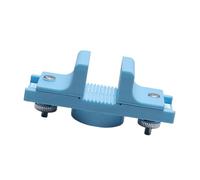 Herramienta de extensión manual de pegamentos, bordes de sellado manual, limitador de pegamentos, herramienta de aplicación uniforme, herramientas manuales portátiles fáciles de usar, herramienta de