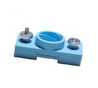 Herramienta de extensión manual de pegamentos, bordes de sellado manual, limitador de pegamentos, herramienta de aplicación uniforme, herramientas manuales portátiles fáciles de usar, herramienta de