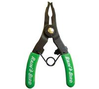 Herramienta de extracci n de cabezal rociador PTC1 de Rain Bird para aspersores emergentes