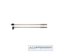 Herramienta De Extracción Con Mango Largo 610Mm 1/2" De Entrada