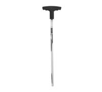 Herramienta de Extracción de Agarre de Golf, Removedor de Agarre Oscilante con Ergonómico en T para Accesorios de Palos de Golf