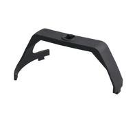 Herramienta de extracción de anillo de bomba de aceite, llave de tapa de tanque de aceite, llave de acero al carbono para reparación de automóviles, tractores, remolques, vehículos cruceros