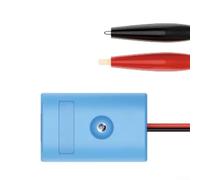 Herramienta de extracción de batería RL-910, cable de liberación rápida de chip de 27 V para 16/16e, cable de desmontaje de clip plano, alimentación tipo C Re