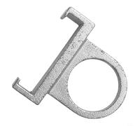 Herramienta de extracción de bobina para motores EA113/EA888 II 2.0T, extractor de bobina de encendido T40039 para A3 para A4 A5 A6L A8L para Q3 para Q5 Superb