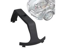 Herramienta de extracción de bombas de - Herramientas de extracción e instalación del transmisor de,Abridor de tapa de acero al carbono Cambio de filtro Marino Automotriz Vicio Tractor