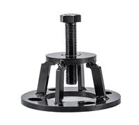 Herramienta De Extracción De Bujes - Extractor Universal Engrosado De Tambor De Freno Y Cilindro De Freno | Herramienta Profesional Resistente Al Desgaste Para Triciclos, Bicicletas Y Motocicletas Elé