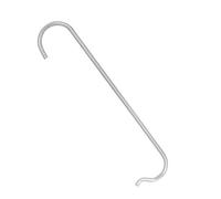 Herramienta de extracción de cadena de bicicleta - Divisor de cadena de precisión para bicicletas de carretera, híbridas | Extractor de duradero para fitness, carreras, aventura, kit de