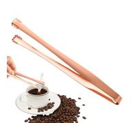 Herramienta de extracción de chalaza de huevo - Acero inoxidable de 15 cm, pinza de extracción de membrana, control de preparación culinaria | Perfecto para tareas de preparación de horneado, uso prof